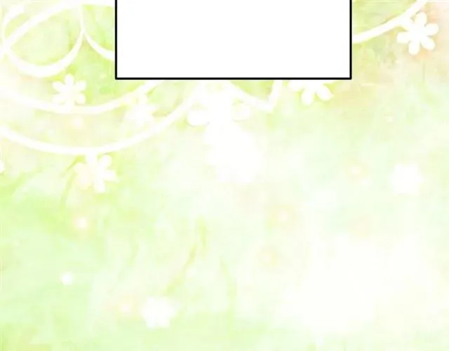 第13话 第二次交换身体！ 第106页