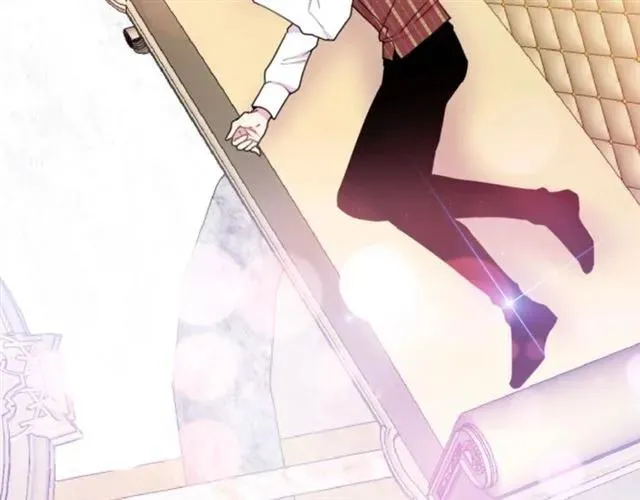 第14话 喝醉了 第111页