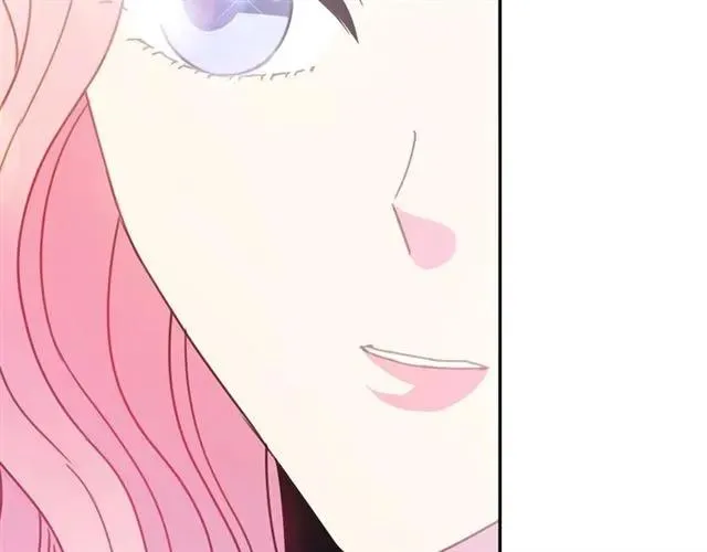 第14话 喝醉了 第120页