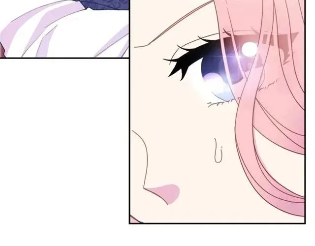 第15话 我们做了？！ 第26页