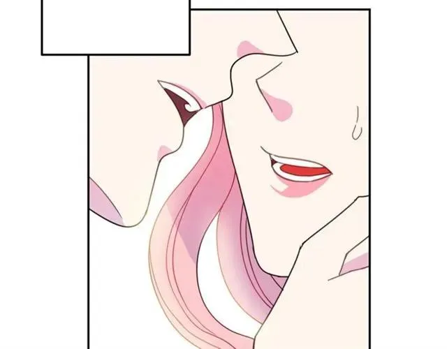 第15话 我们做了？！ 第43页