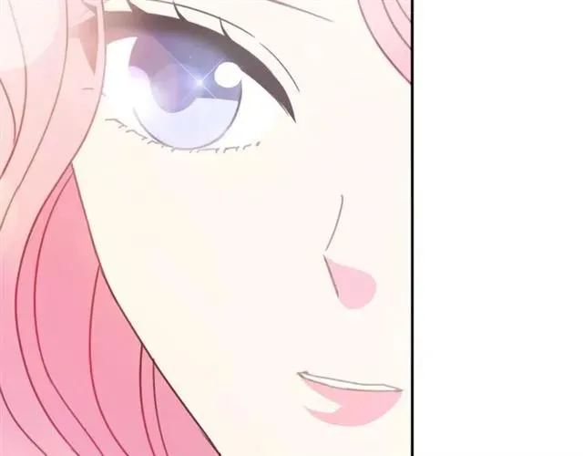 第15话 我们做了？！ 第54页