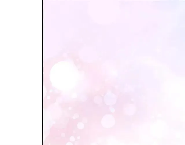 第15话 我们做了？！ 第62页