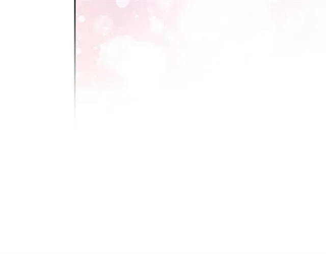 第15话 我们做了？！ 第63页