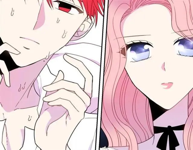 第15话 我们做了？！ 第76页