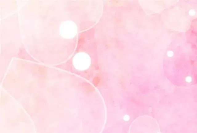 第15话 我们做了？！ 第112页