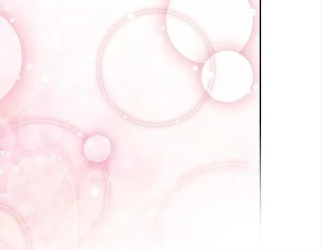 第16话 不要用我的身体撩女人 第47页