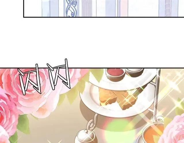 第16话 不要用我的身体撩女人 第51页