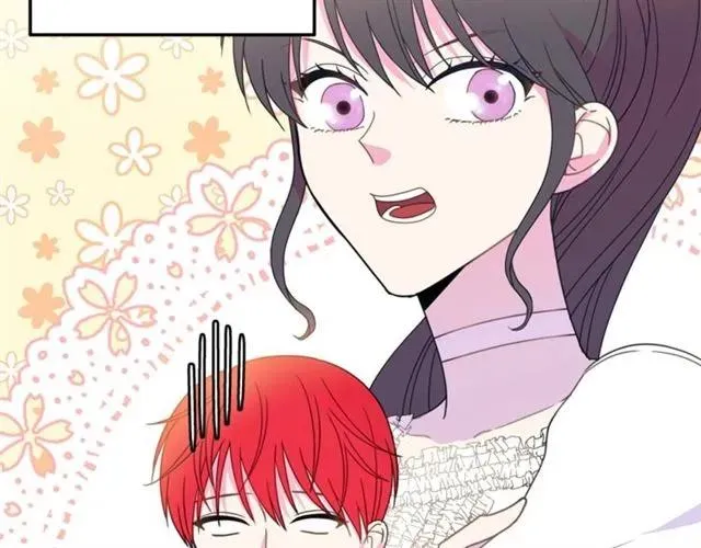 第16话 不要用我的身体撩女人 第59页