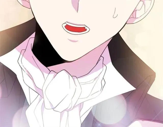 第16话 不要用我的身体撩女人 第78页