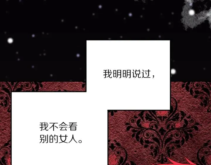 第17话 你会有其它女人 第96页