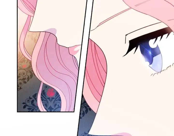 第18话 可爱的夫人 第28页
