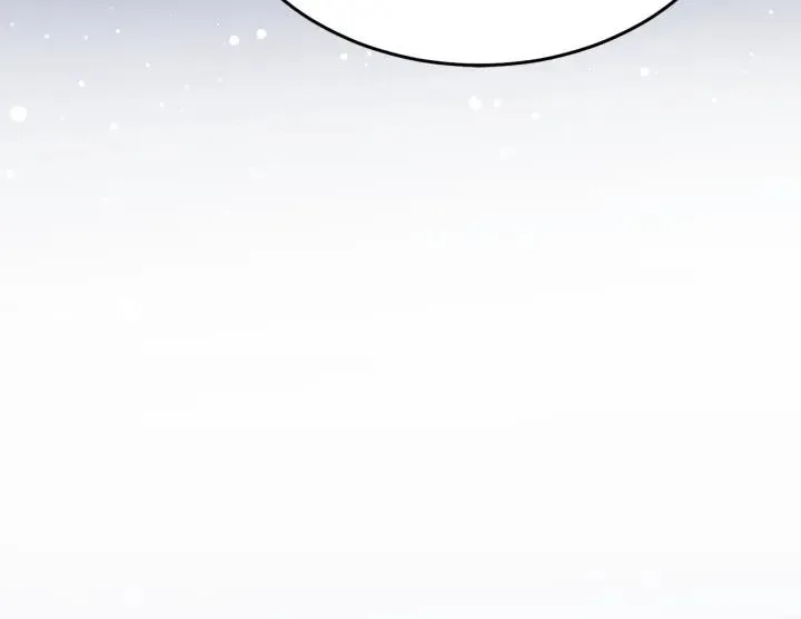 第18话 可爱的夫人 第34页