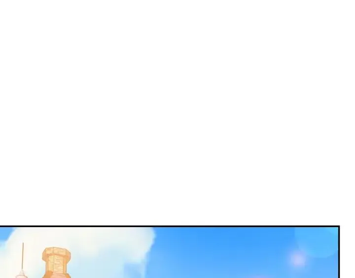 第18话 可爱的夫人 第67页
