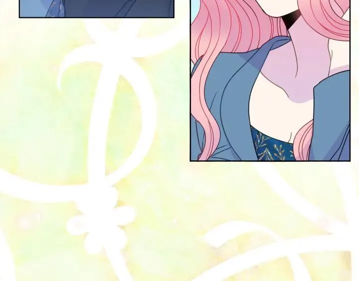 第18话 可爱的夫人 第103页