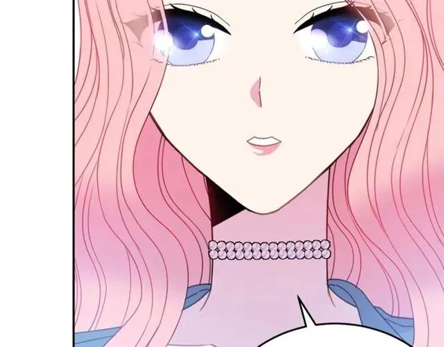 第19话 女人的武力值！ 第27页
