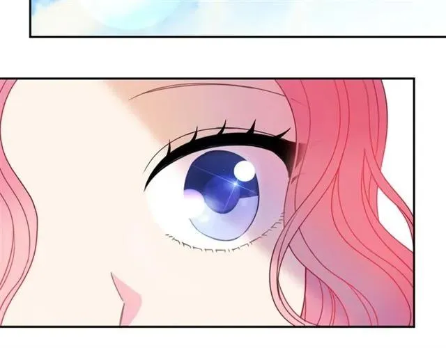 第19话 女人的武力值！ 第38页