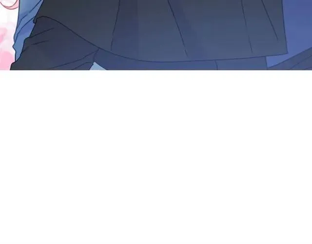 第19话 女人的武力值！ 第42页