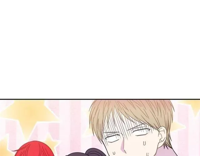 第19话 女人的武力值！ 第59页