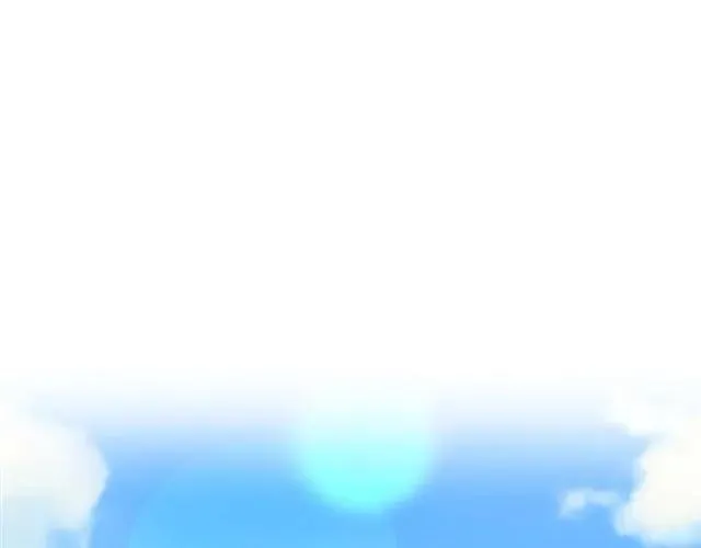 第19话 女人的武力值！ 第62页