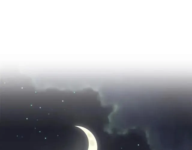 第19话 女人的武力值！ 第71页