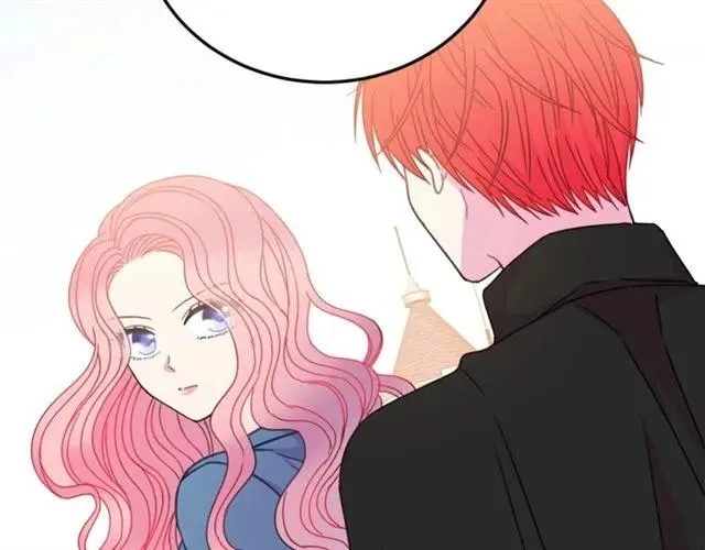 第19话 女人的武力值！ 第80页
