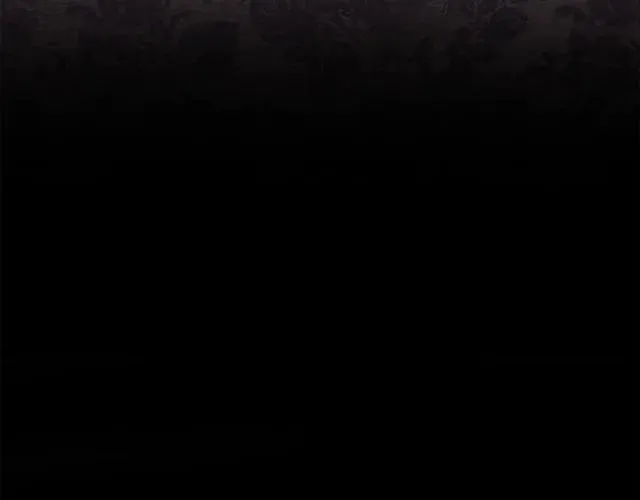 第19话 女人的武力值！ 第96页