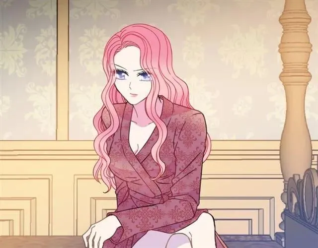 第19话 女人的武力值！ 第110页
