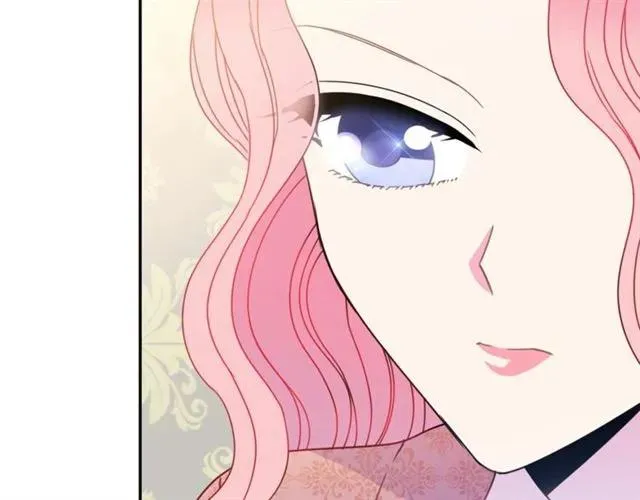第19话 女人的武力值！ 第112页