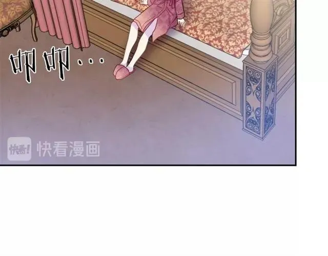 第19话 女人的武力值！ 第114页