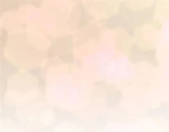 第21话 为什么躲着我？ 第20页