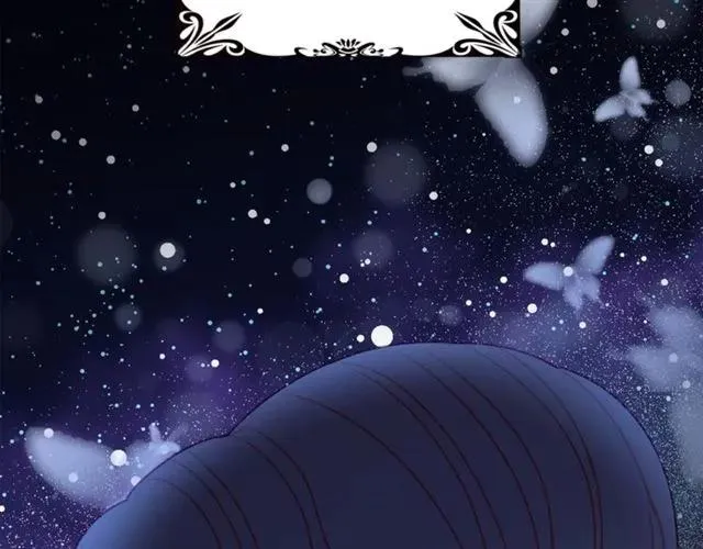 第21话 为什么躲着我？ 第48页