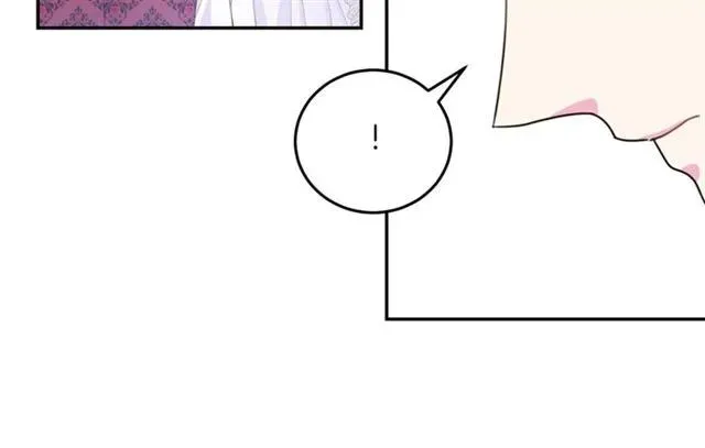 第21话 为什么躲着我？ 第54页
