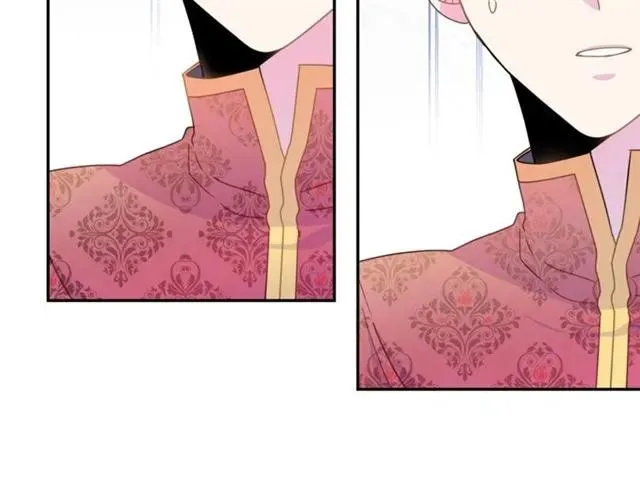 第21话 为什么躲着我？ 第63页
