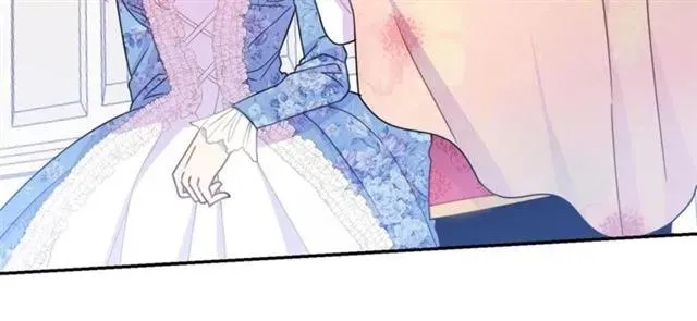第21话 为什么躲着我？ 第79页