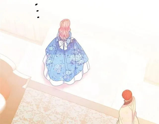 第21话 为什么躲着我？ 第102页