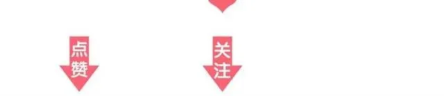 第21话 为什么躲着我？ 第124页