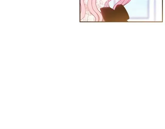 第22话 爱上他 第94页