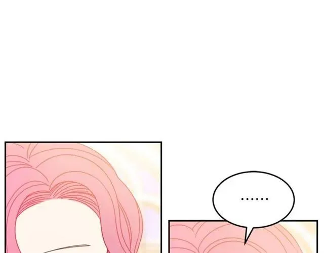 第22话 爱上他 第99页