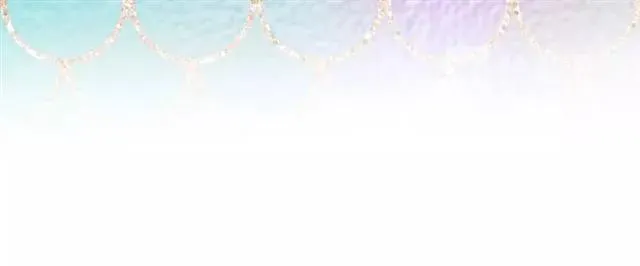 第23话 告诉我是谁敢打你！ 第27页