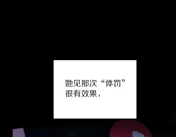 第23话 告诉我是谁敢打你！ 第71页