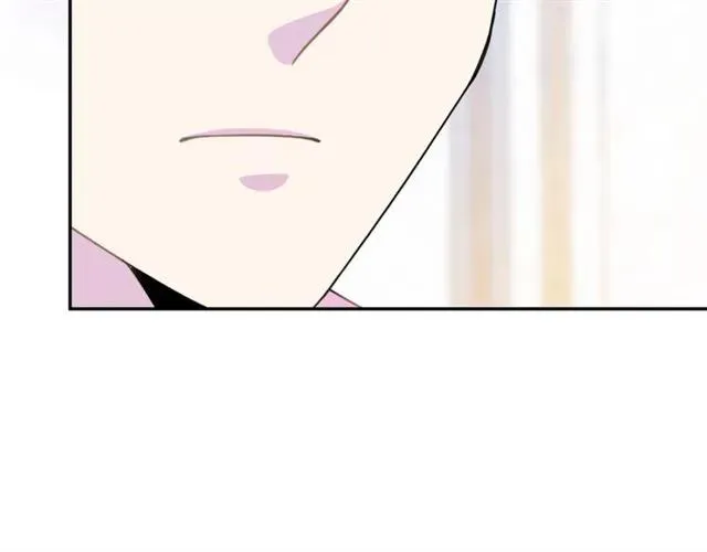 第24话 她对我来说 第23页