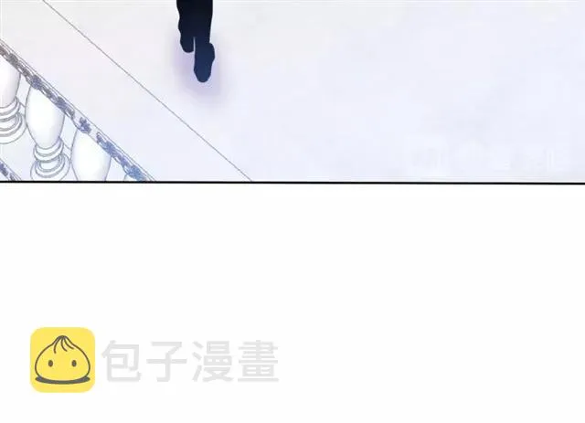 第24话 她对我来说 第91页