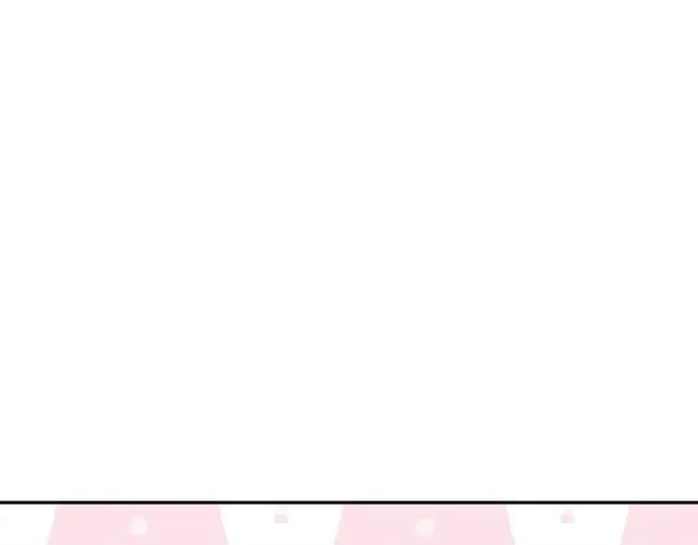 第25话 甜蜜 第40页