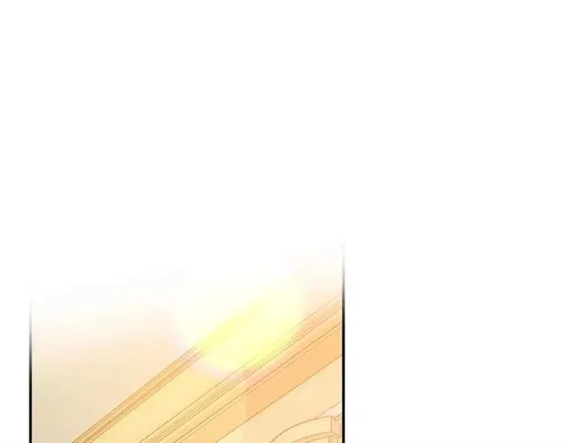 第27话 你的身体最重要 第3页