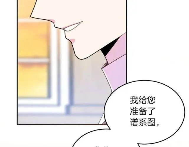第27话 你的身体最重要 第12页