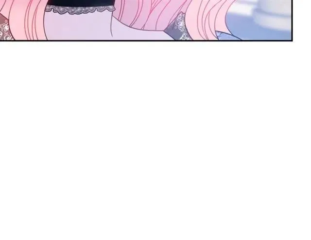 第27话 你的身体最重要 第23页
