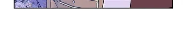 第27话 你的身体最重要 第36页
