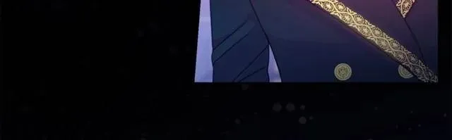 第28话 青梅竹马 第36页
