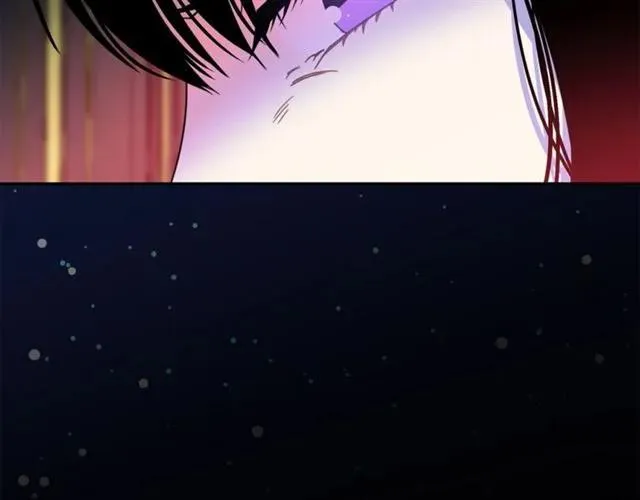第28话 青梅竹马 第38页